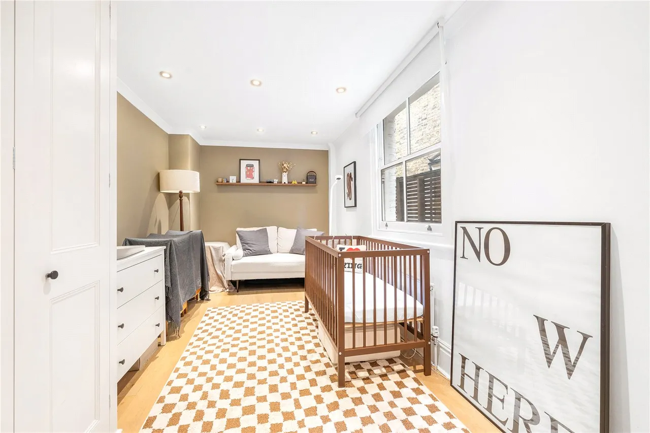 Glengarry Road, East Dulwich, London, SE22, photo 8