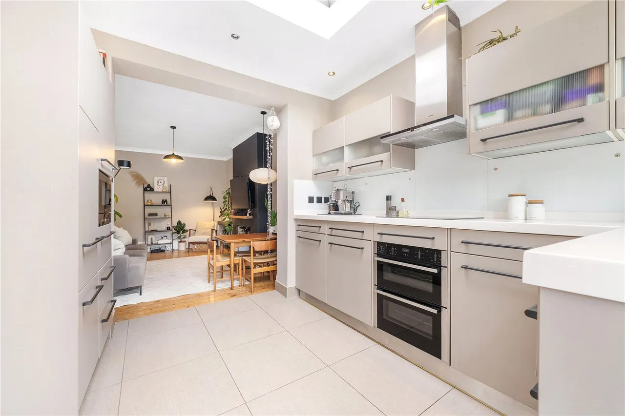 Glengarry Road, East Dulwich, London, SE22, photo 7