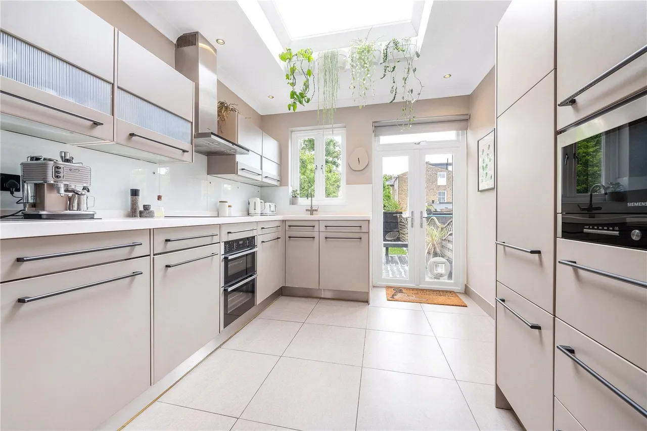 Glengarry Road, East Dulwich, London, SE22, photo 6