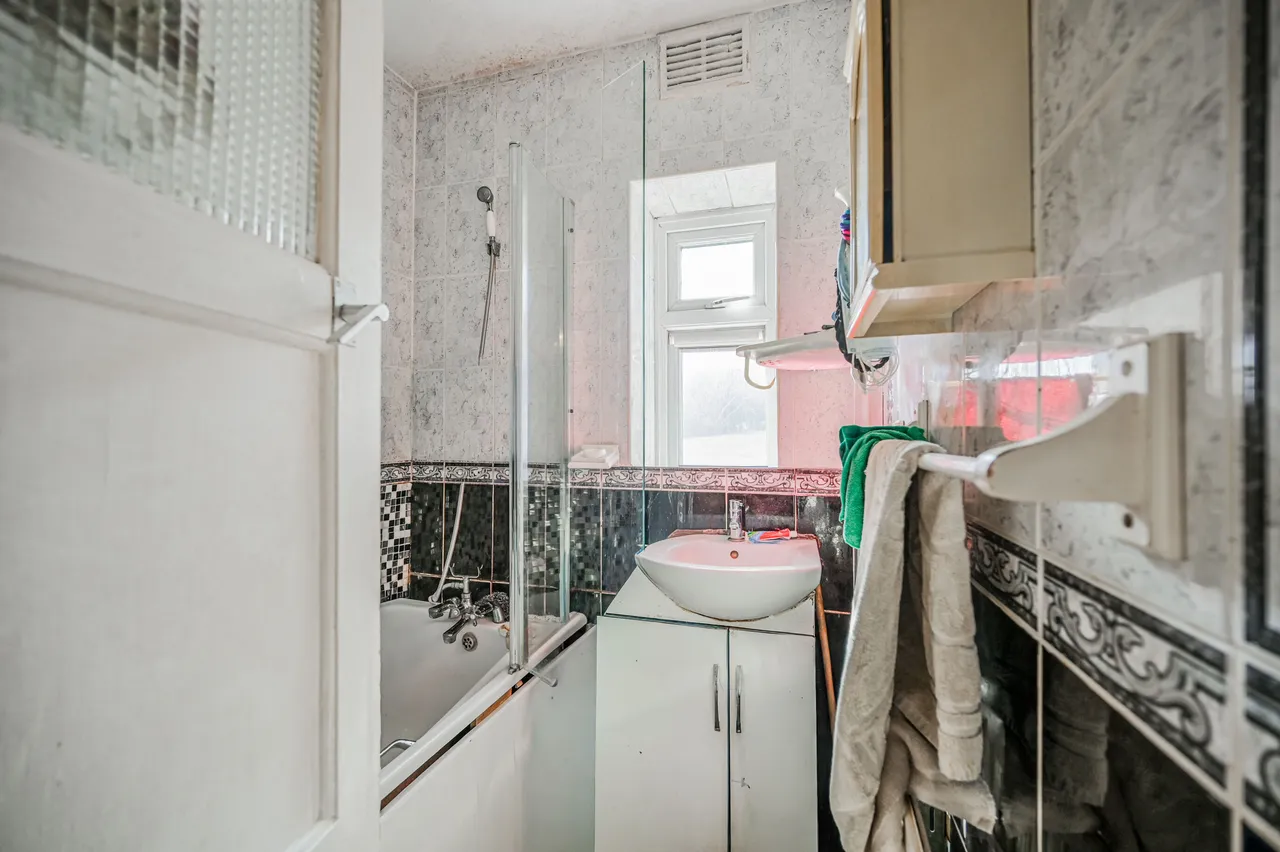 London, N22, photo 9