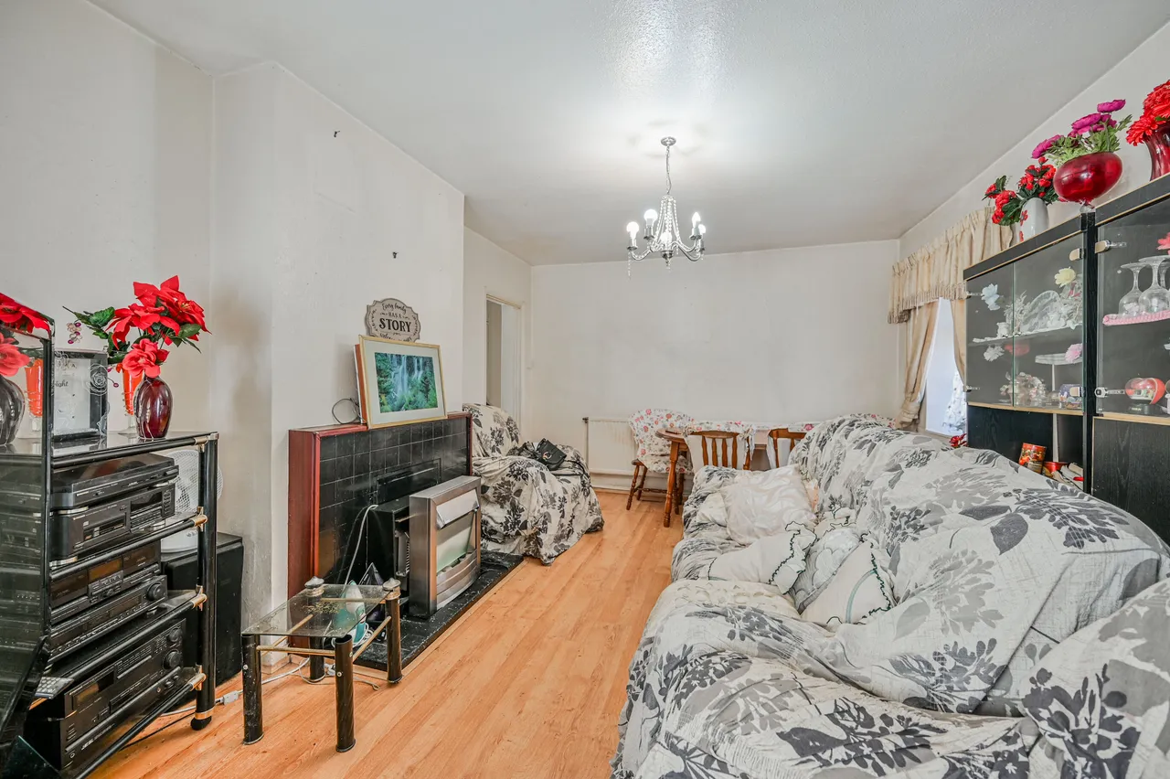 London, N22, photo 6