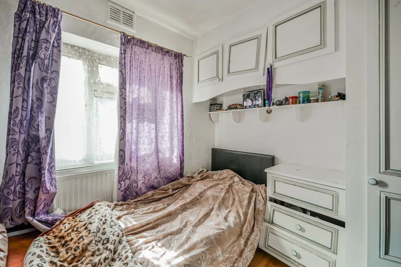 London, N22, photo 8