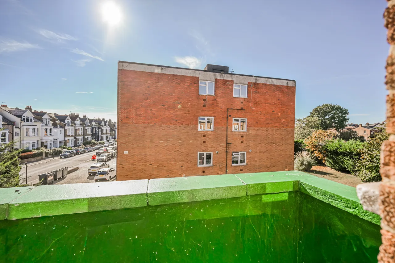 London, N22, photo 7