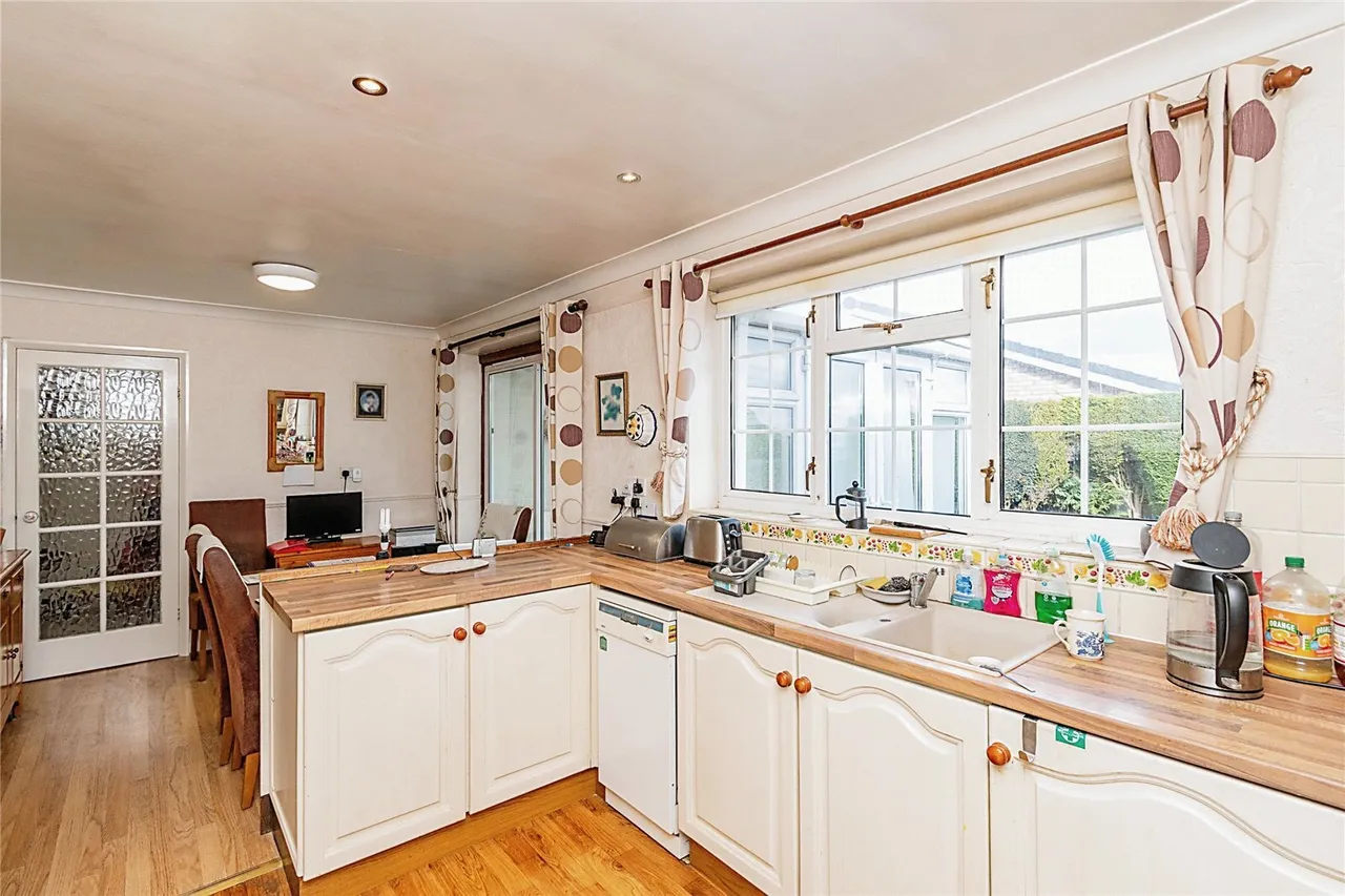 Rushall Close, Walsall, West Midlands, WS4, photo 5