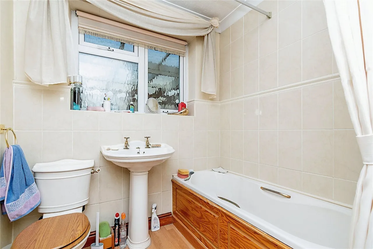 Rushall Close, Walsall, West Midlands, WS4, photo 15