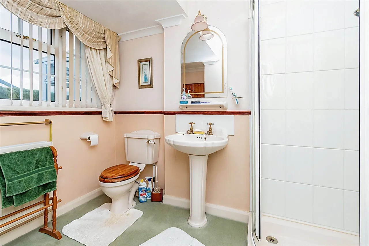 Rushall Close, Walsall, West Midlands, WS4, photo 12