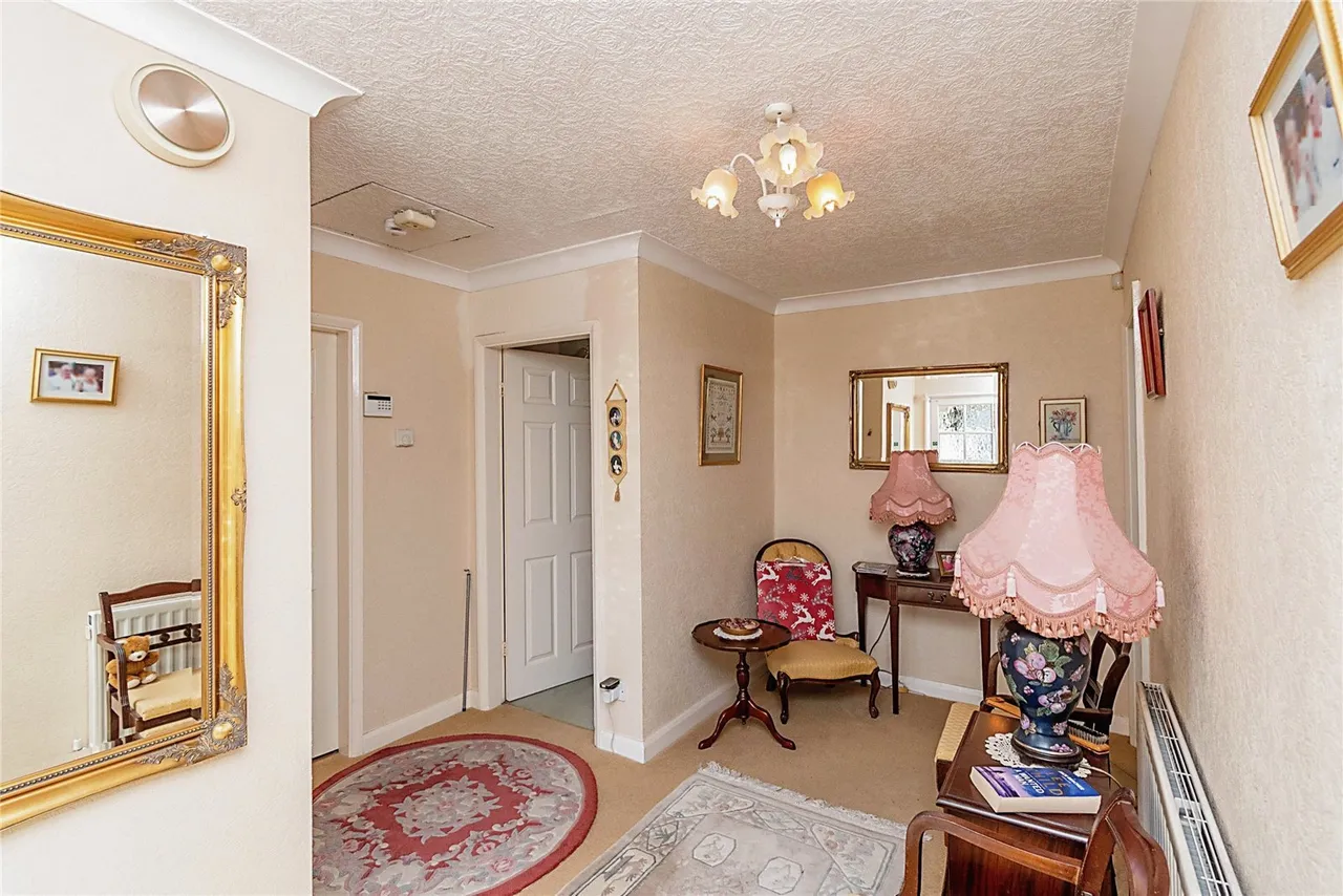 Rushall Close, Walsall, West Midlands, WS4, photo 3