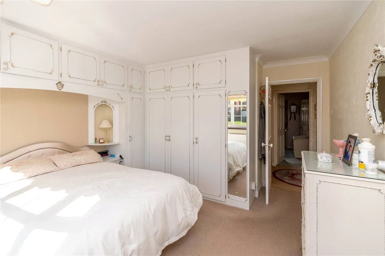 Rushall Close, Walsall, West Midlands, WS4, photo 14