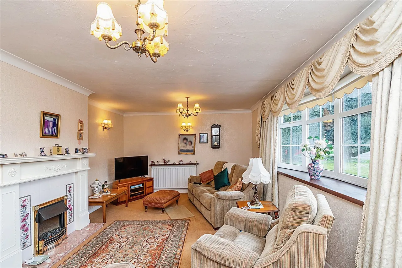 Rushall Close, Walsall, West Midlands, WS4, photo 6
