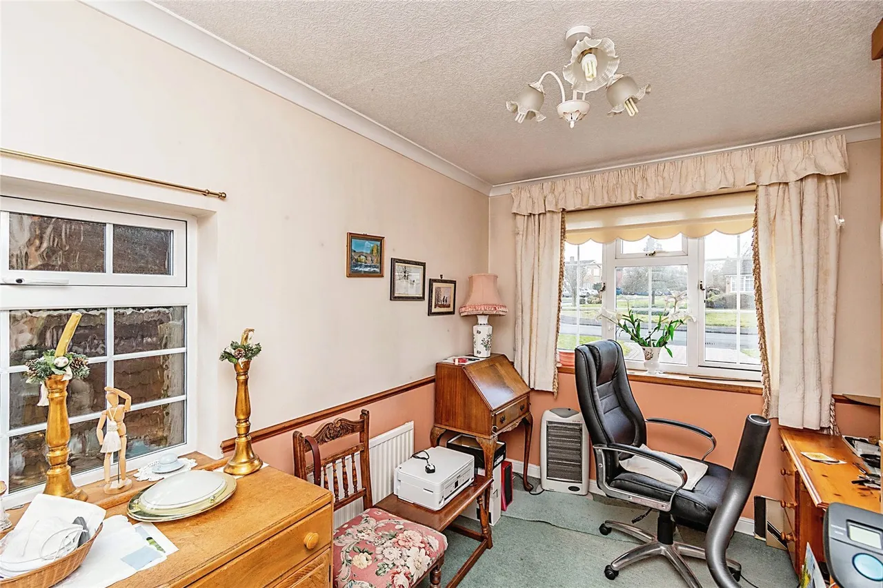 Rushall Close, Walsall, West Midlands, WS4, photo 7