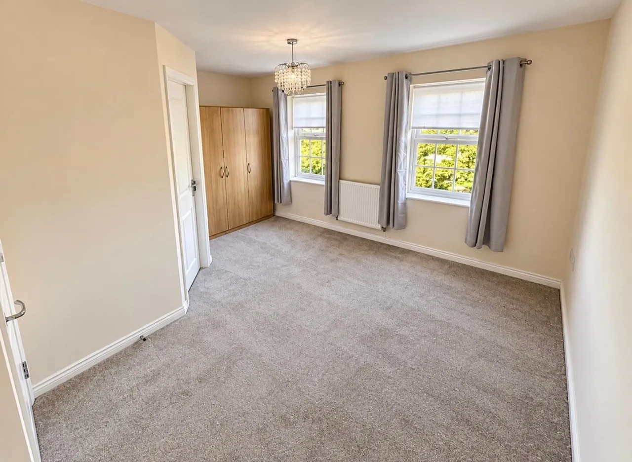Lillehammer Drive, Coalville, LE67, photo 6