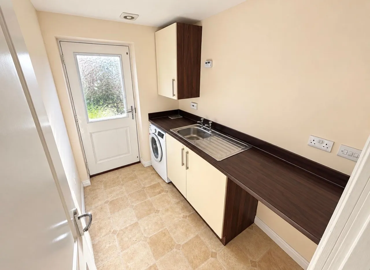 Lillehammer Drive, Coalville, LE67, photo 11