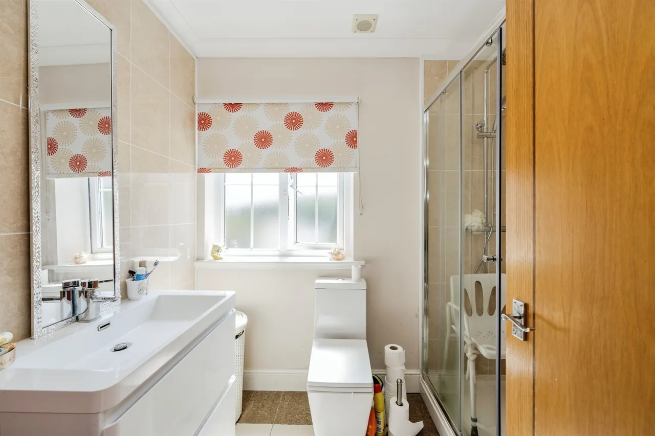 Llys Y Foel LLANELLI, SA14, photo 19