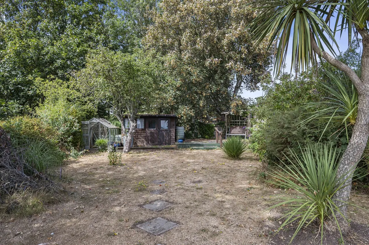 Quarry Lane, Seaford, photo 22