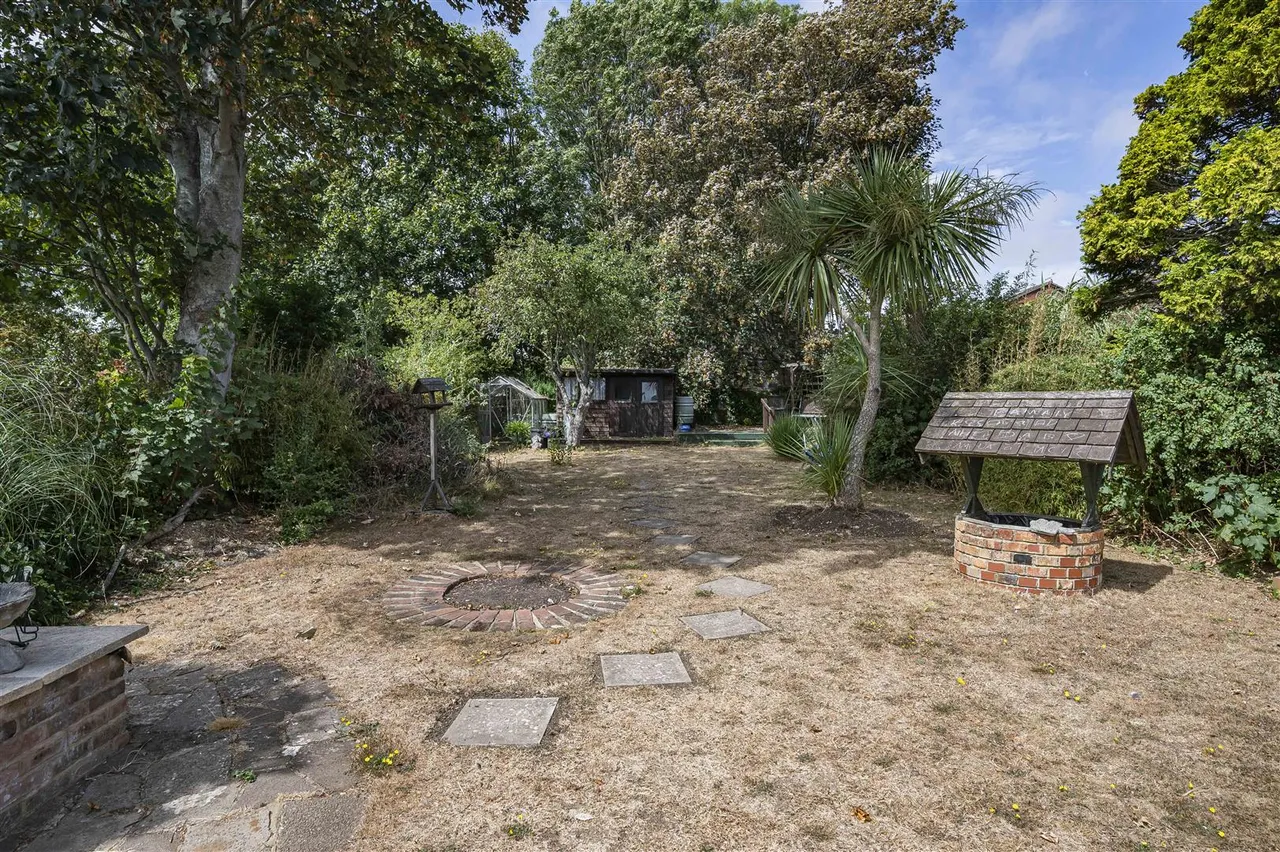 Quarry Lane, Seaford, photo 18