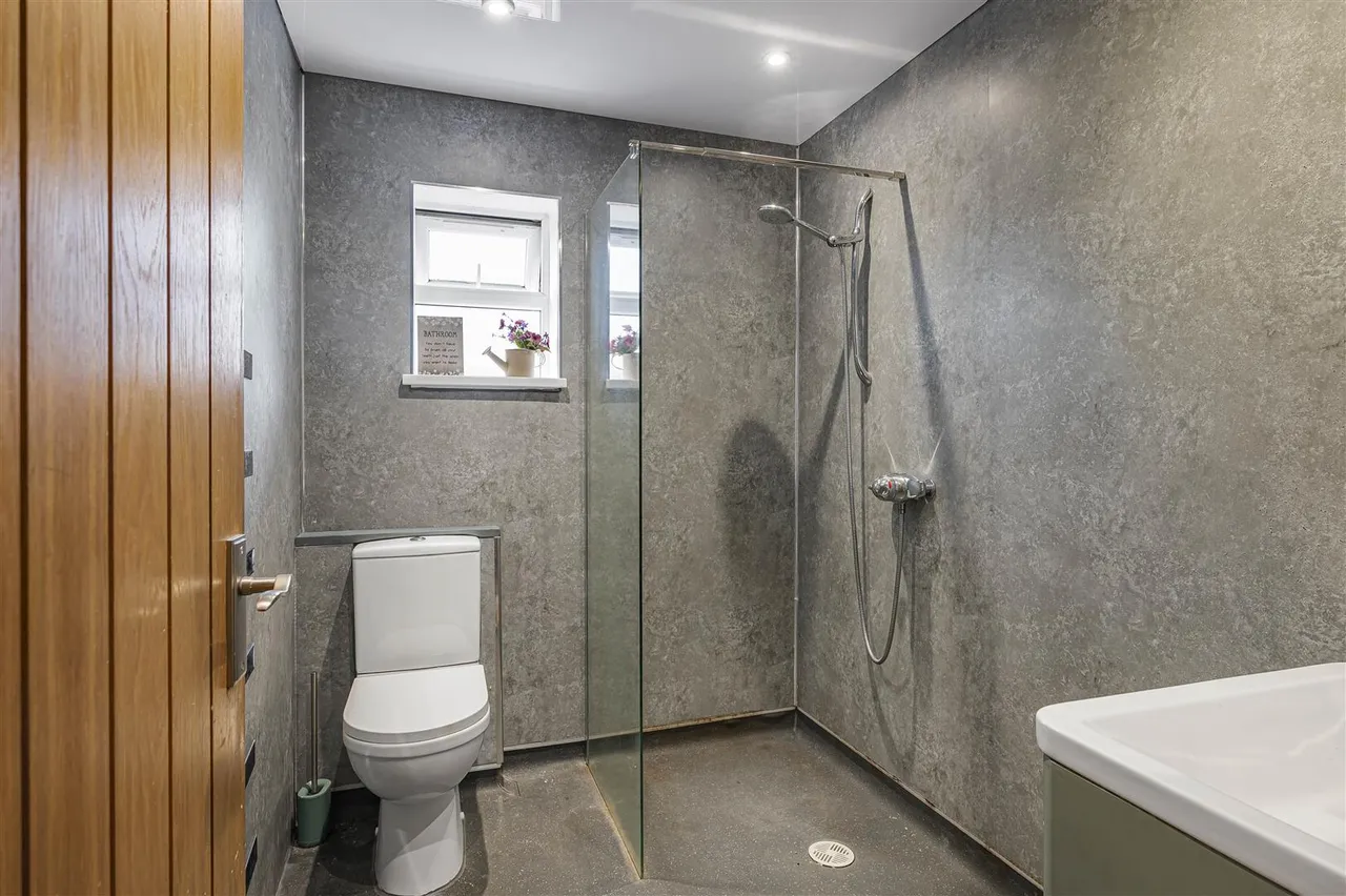 Quarry Lane, Seaford, photo 15