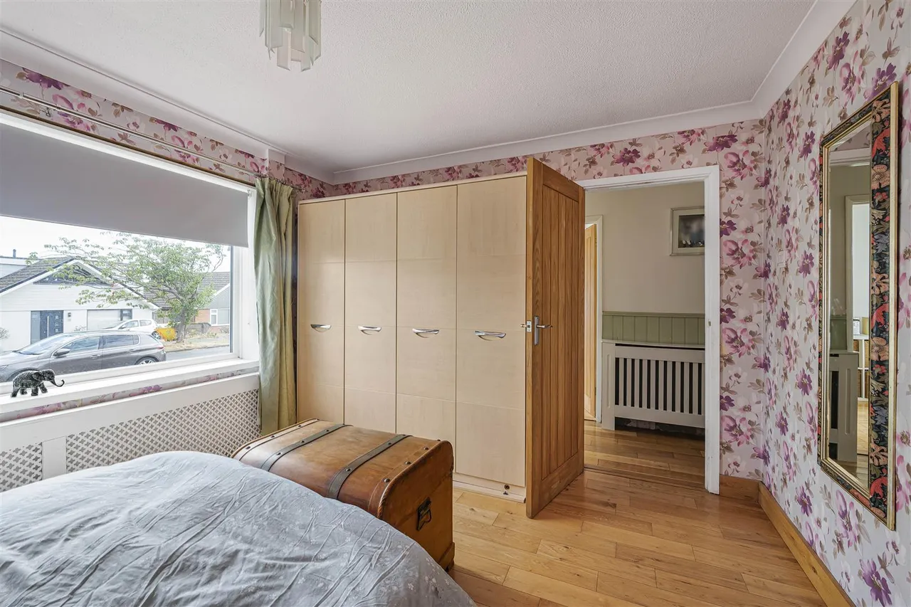 Quarry Lane, Seaford, photo 13