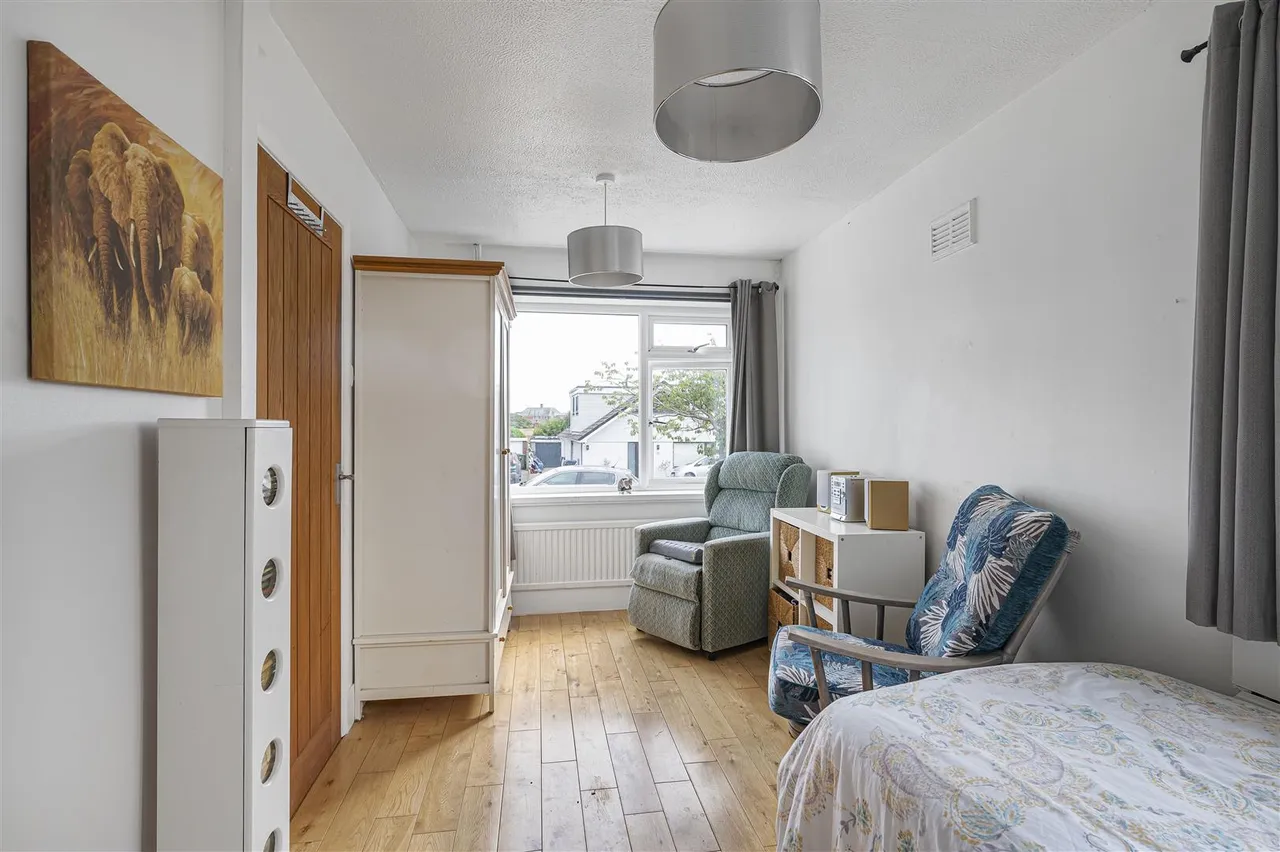 Quarry Lane, Seaford, photo 14