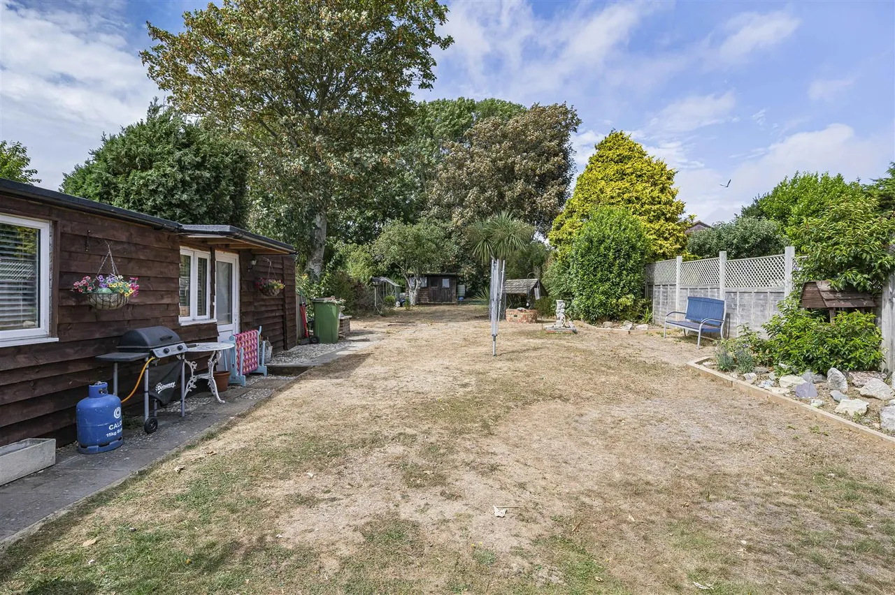 Quarry Lane, Seaford, photo 20