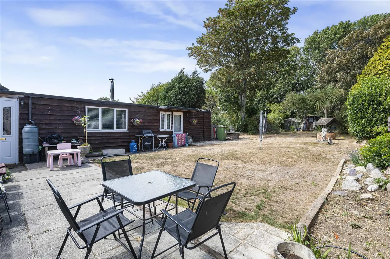 Quarry Lane, Seaford, photo 5