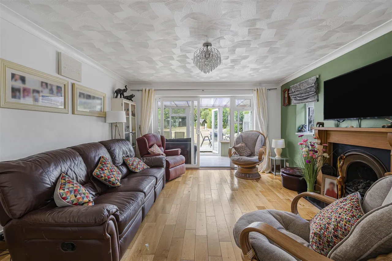 Quarry Lane, Seaford, photo 8