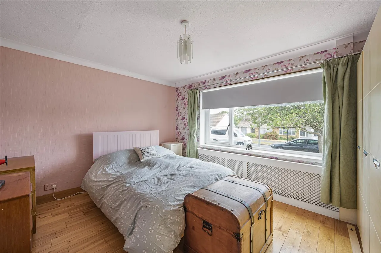 Quarry Lane, Seaford, photo 12