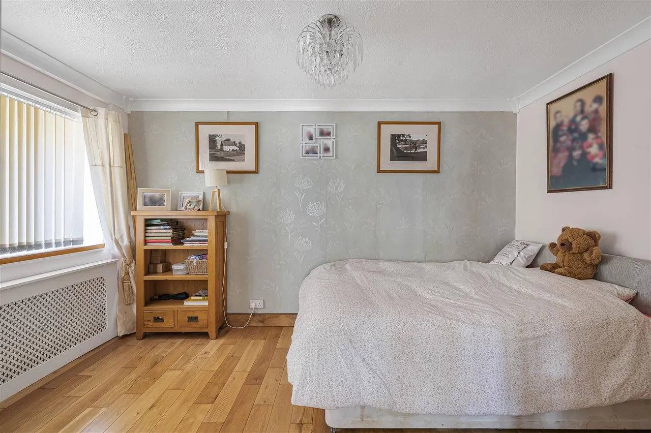 Quarry Lane, Seaford, photo 17
