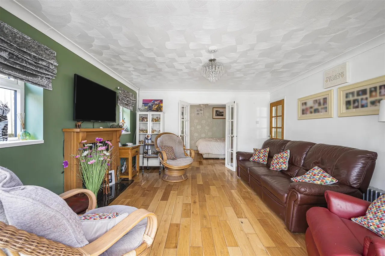 Quarry Lane, Seaford, photo 7