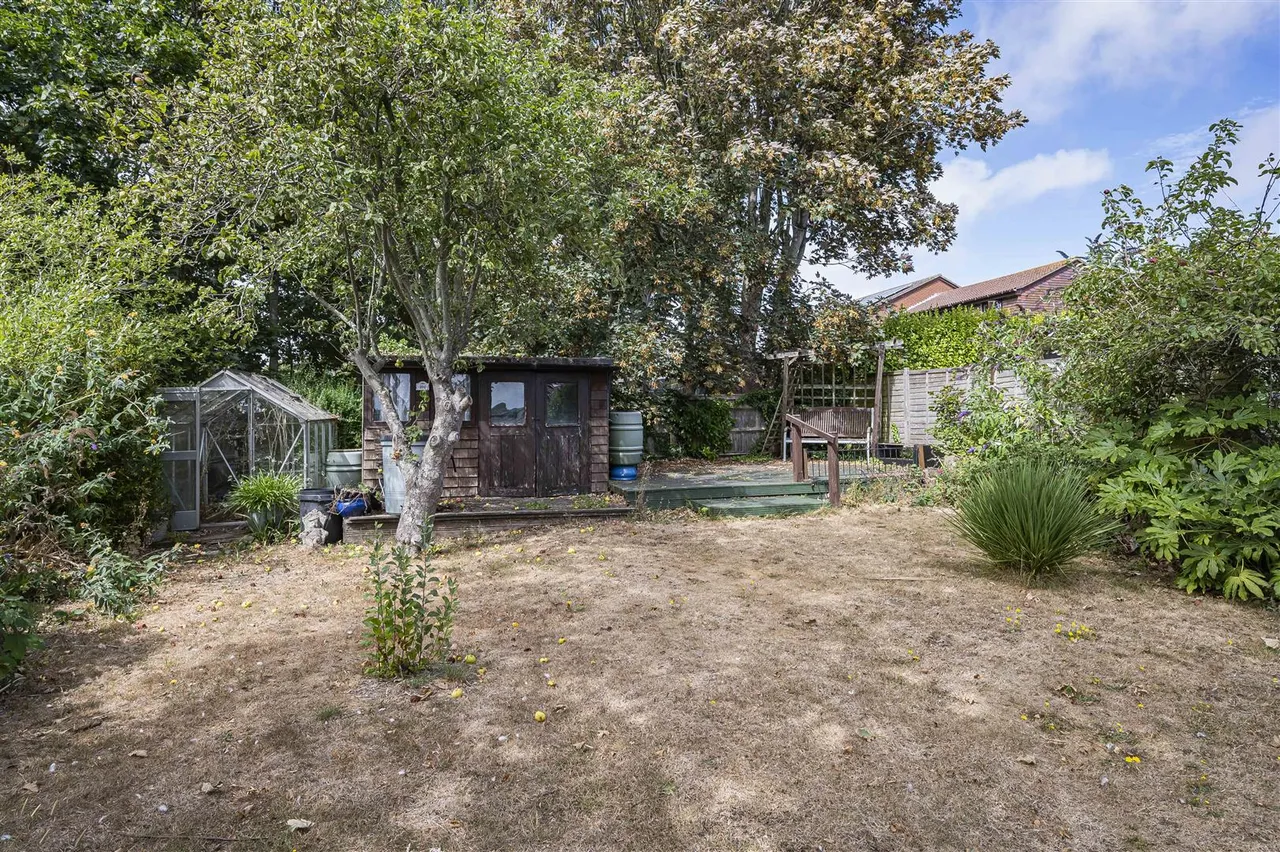 Quarry Lane, Seaford, photo 23