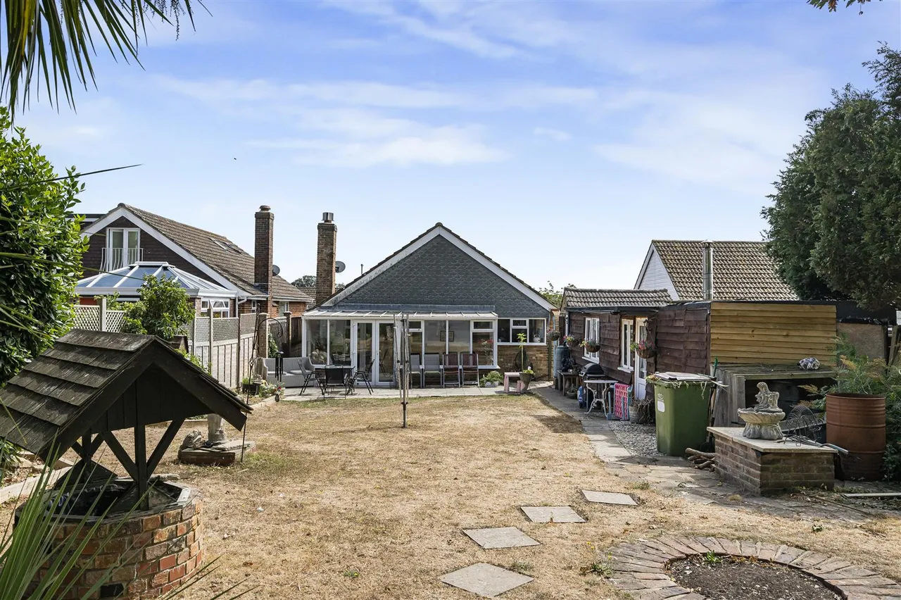 Quarry Lane, Seaford, photo 21