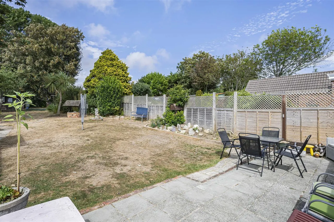 Quarry Lane, Seaford, photo 19