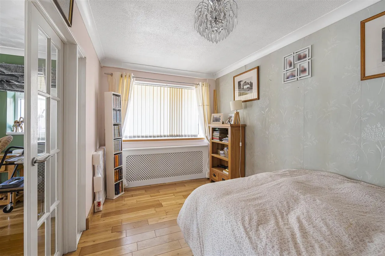Quarry Lane, Seaford, photo 16