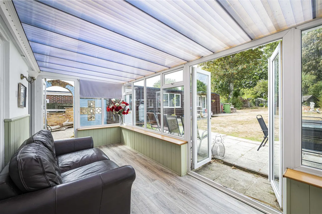 Quarry Lane, Seaford, photo 10