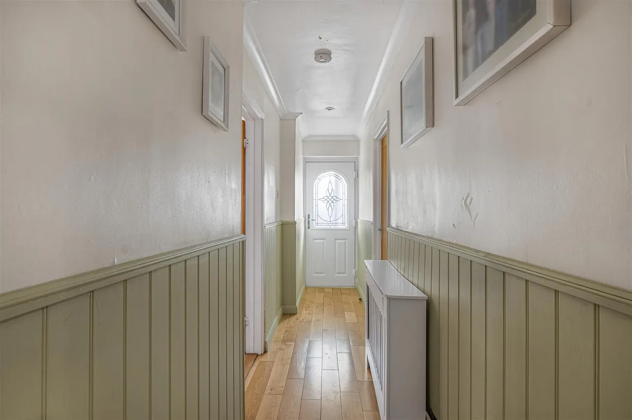 Quarry Lane, Seaford, photo 11
