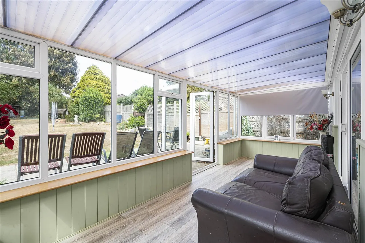 Quarry Lane, Seaford, photo 9