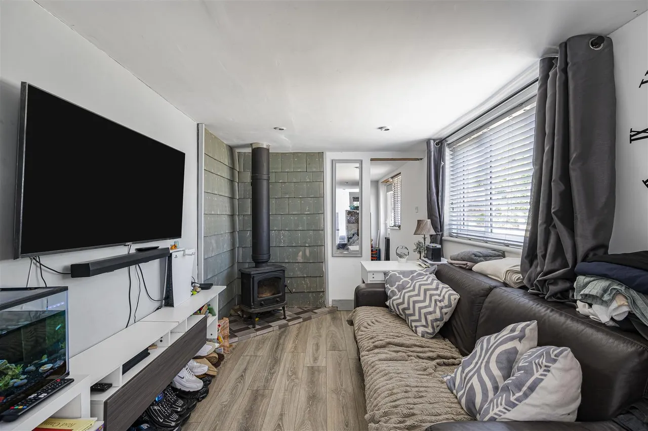 Quarry Lane, Seaford, photo 24