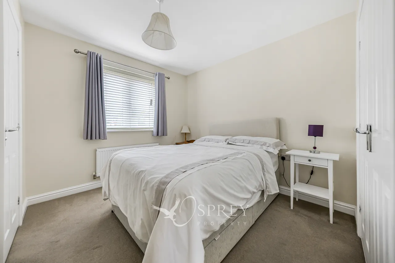 Racecourse Road, Barleythorpe, LE15, photo 7