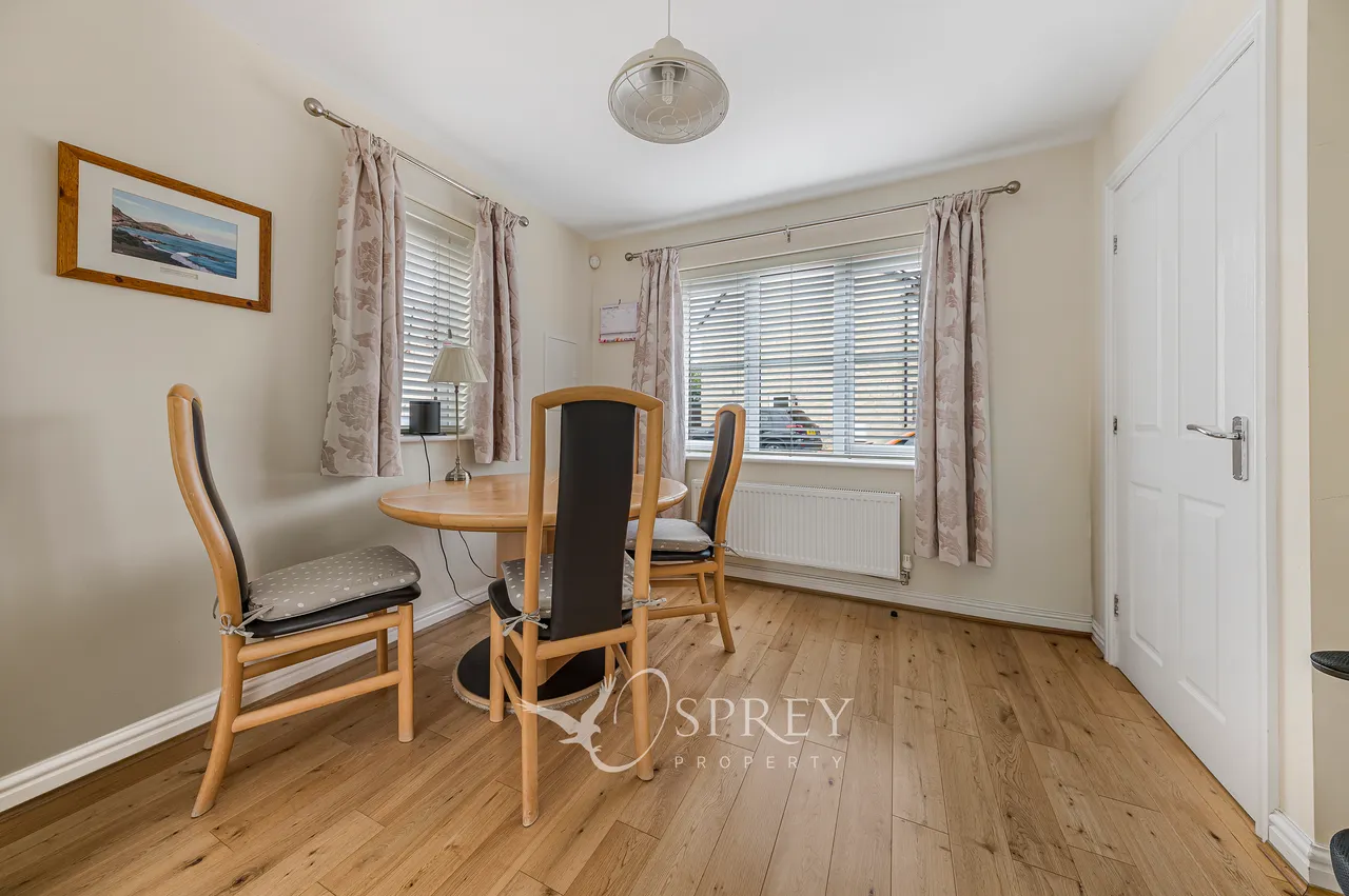 Racecourse Road, Barleythorpe, LE15, photo 4
