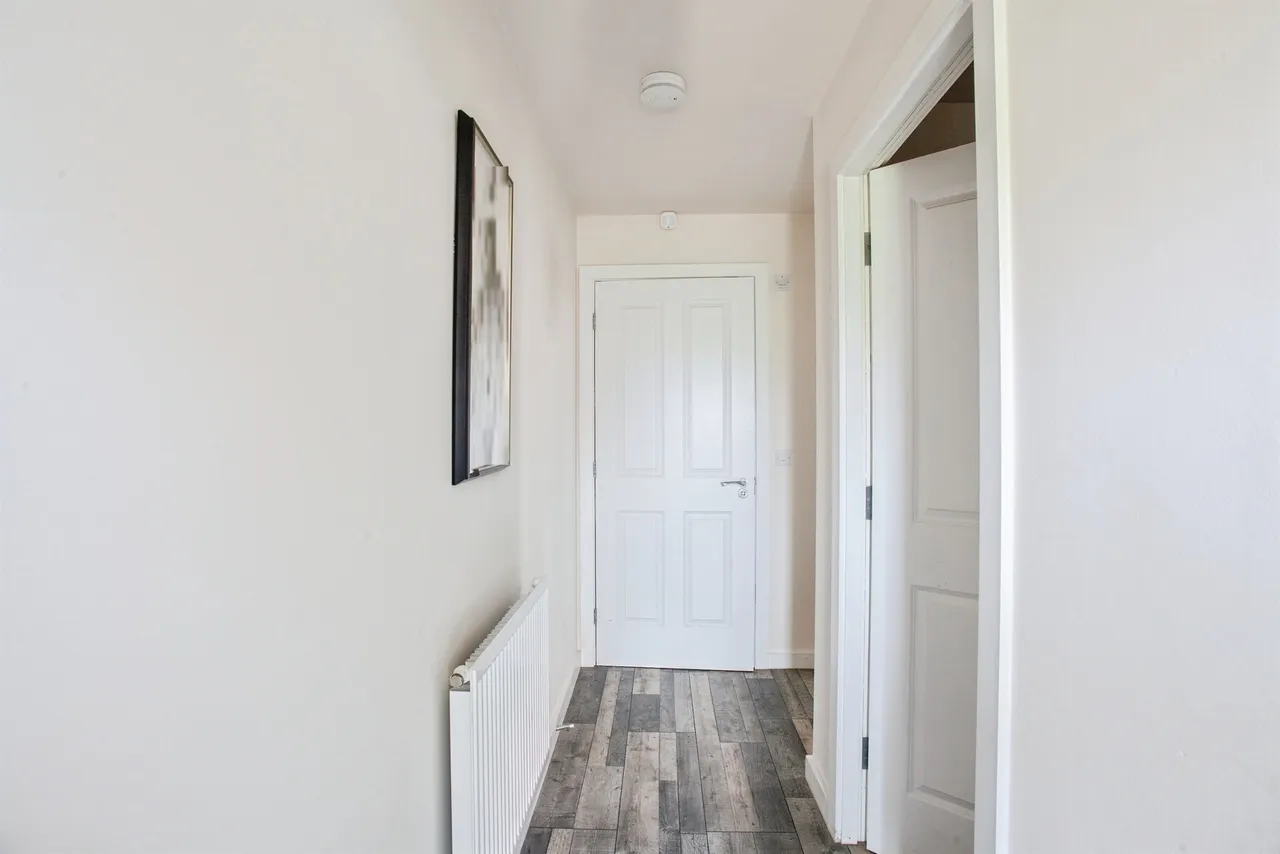 Farnworth Road, East Herringthorpe, S65, photo 5