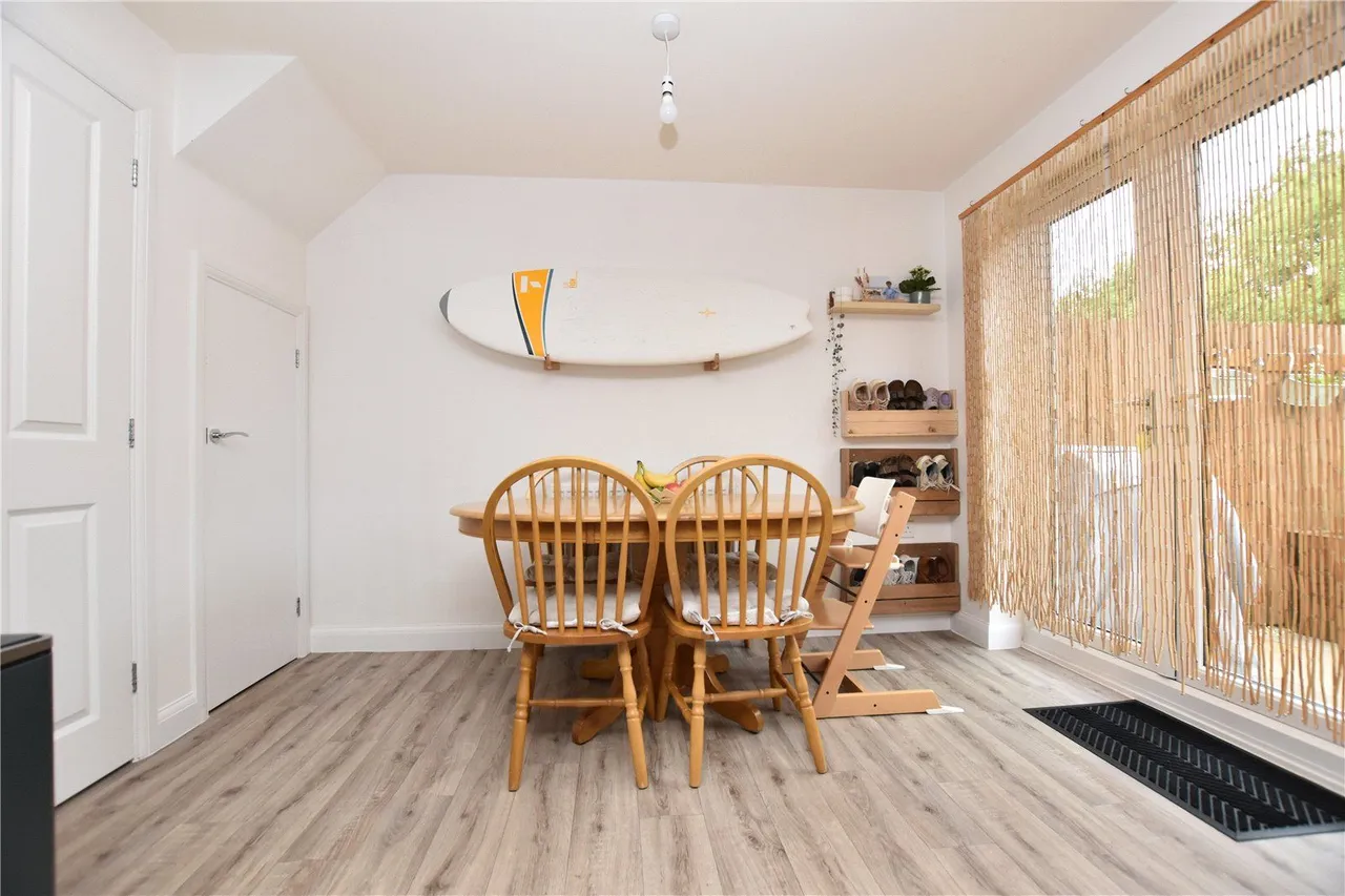 St. Michaels Drive, East Ardsley, WF3, photo 5