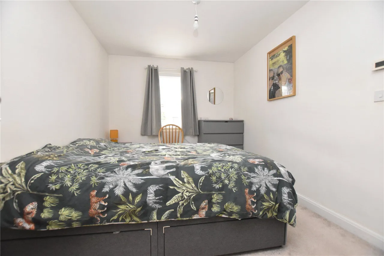 St. Michaels Drive, East Ardsley, WF3, photo 16