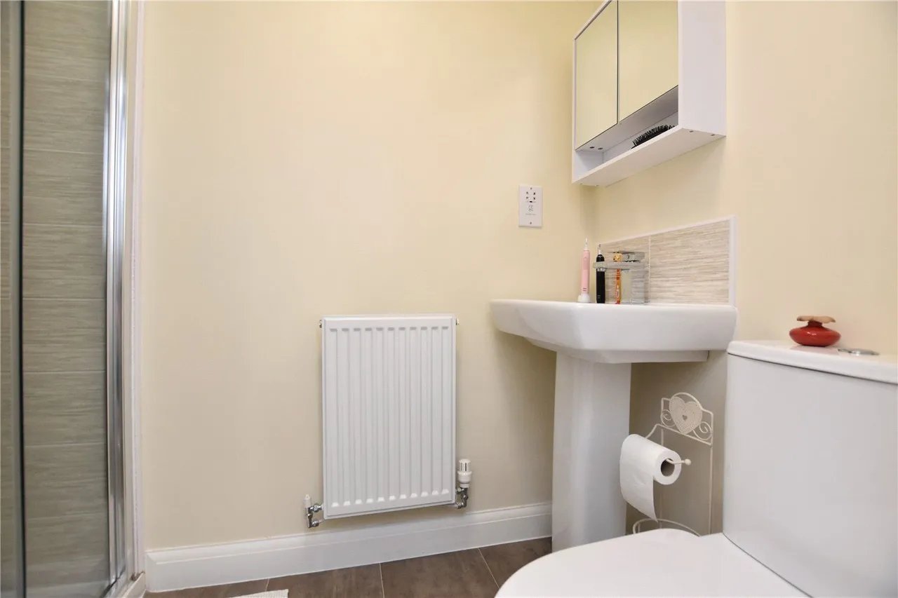 St. Michaels Drive, East Ardsley, WF3, photo 17
