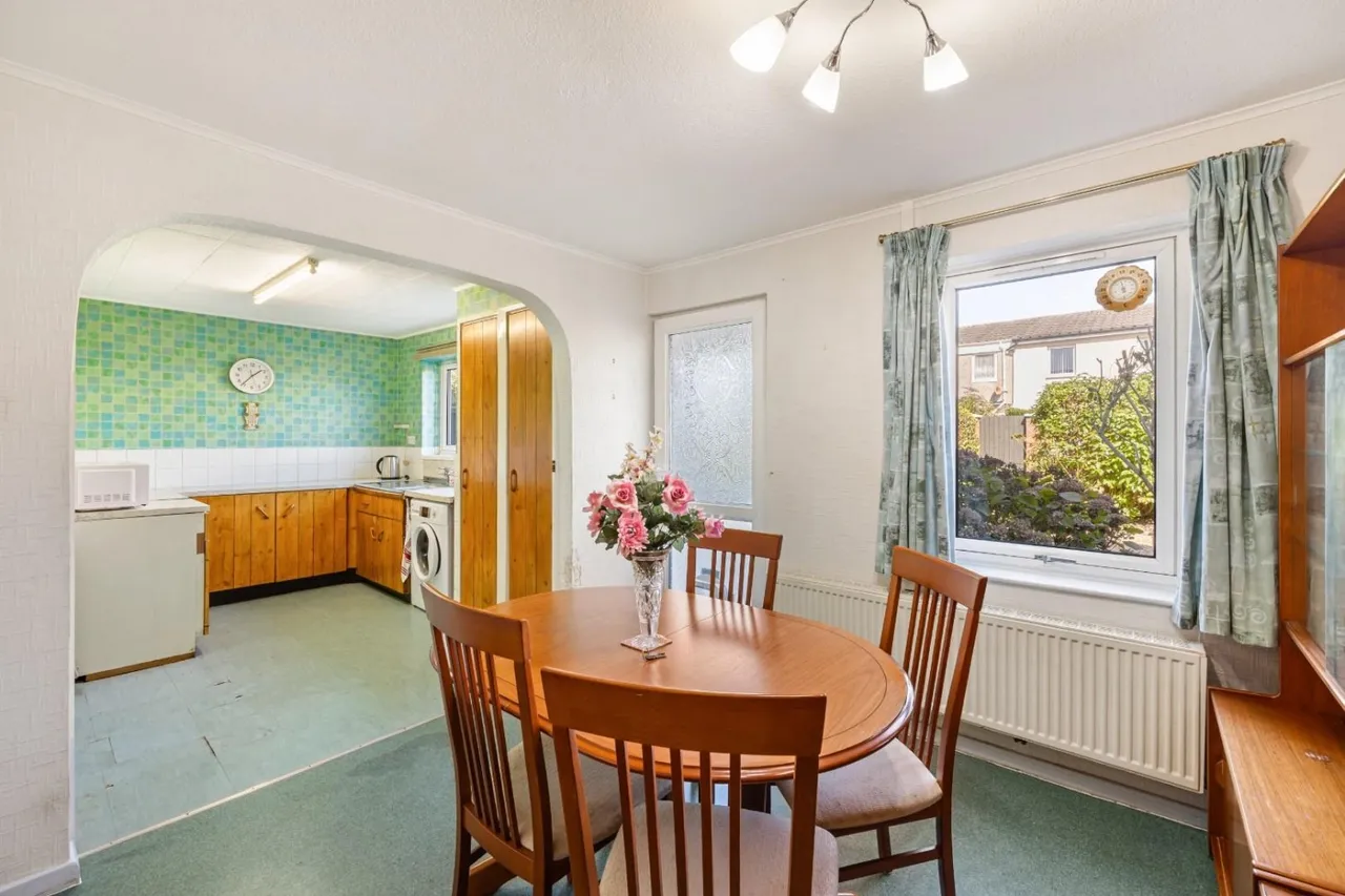 Rodfords Mead, Bristol, BS14, photo 9