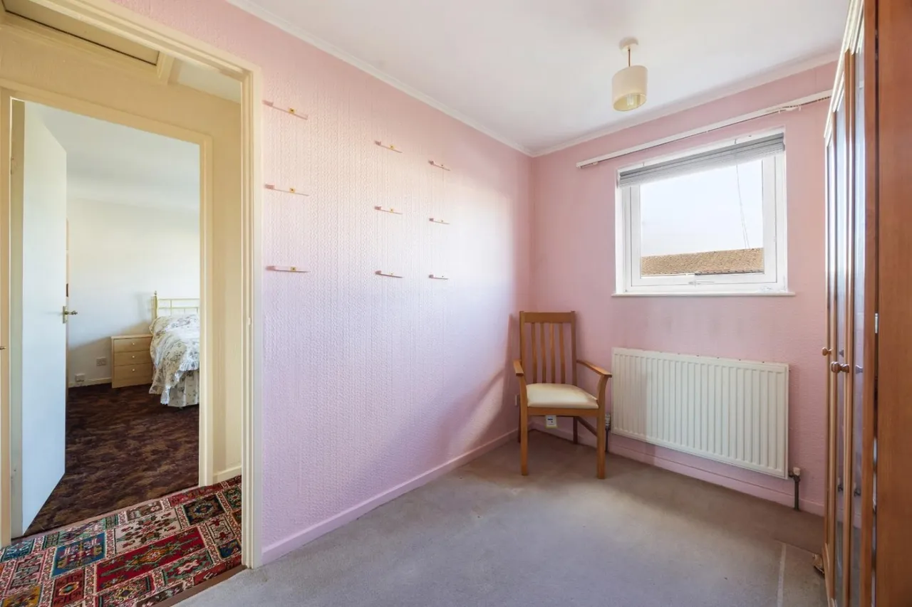 Rodfords Mead, Bristol, BS14, photo 19
