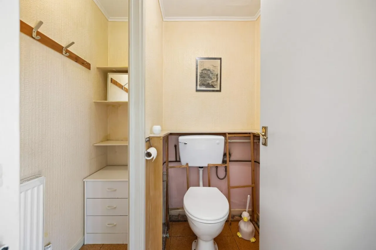 Rodfords Mead, Bristol, BS14, photo 5