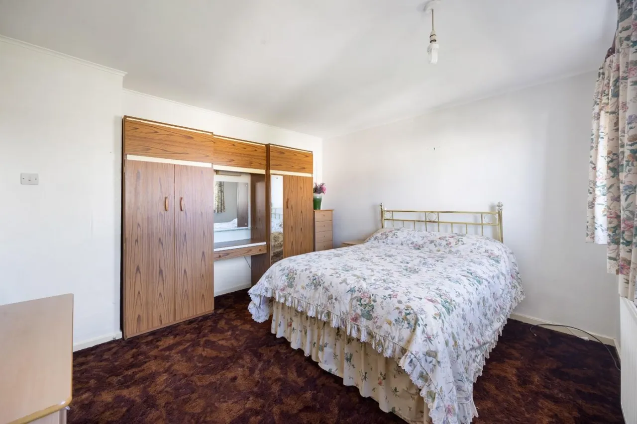 Rodfords Mead, Bristol, BS14, photo 15