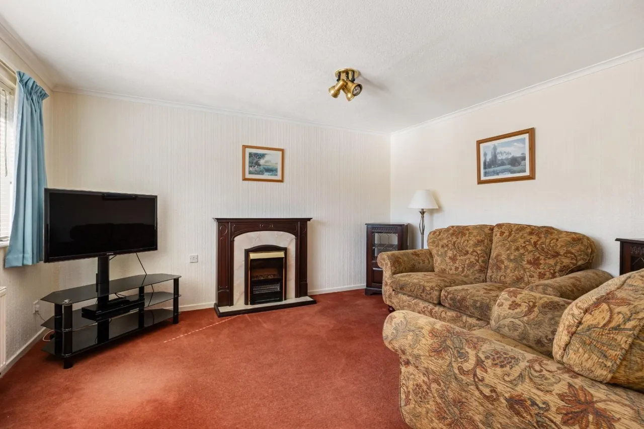 Rodfords Mead, Bristol, BS14, photo 7