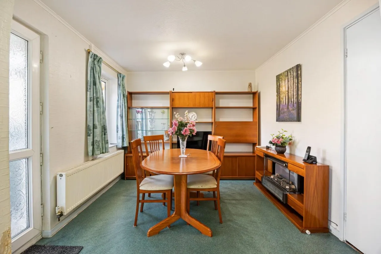 Rodfords Mead, Bristol, BS14, photo 12