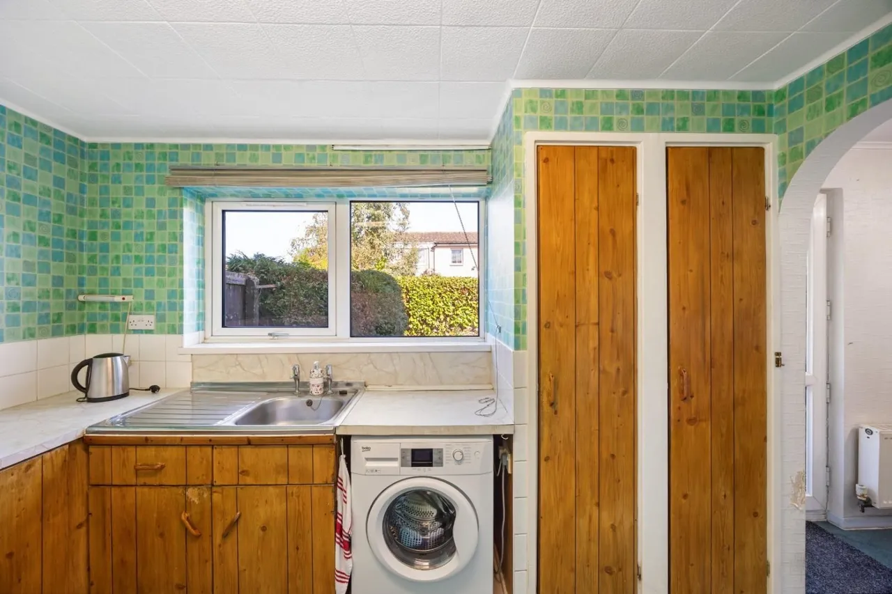 Rodfords Mead, Bristol, BS14, photo 11