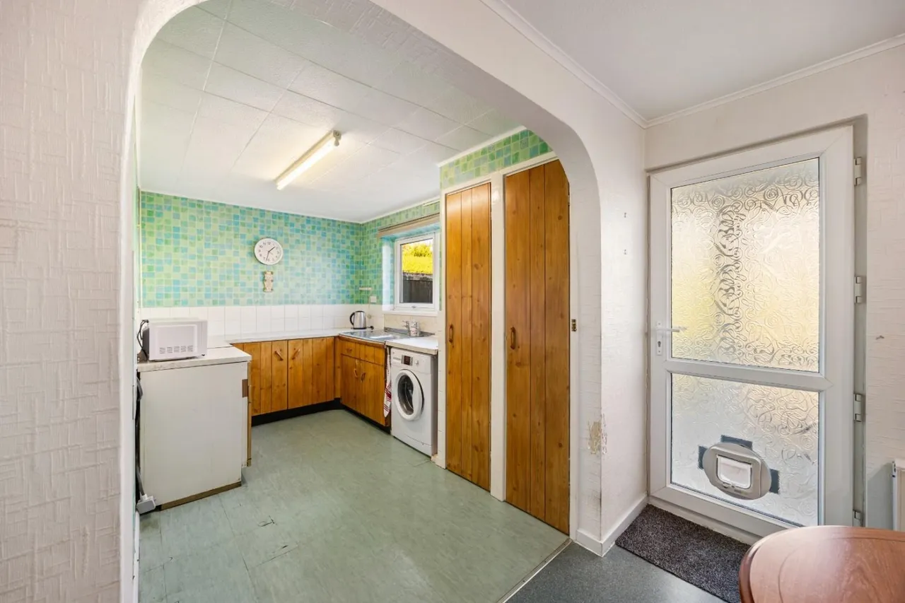 Rodfords Mead, Bristol, BS14, photo 10